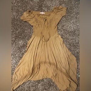 Beautiful boutique dress